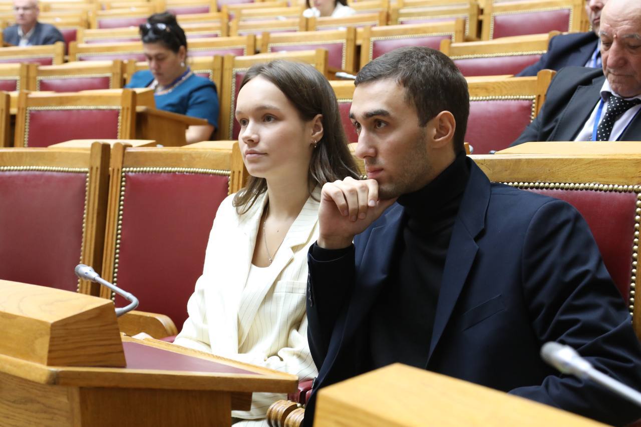 В Дагестане может появиться центр горных исследований